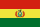 Bandera Bolivia