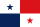 Bandera Panama