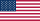Bandera Estados Unidos